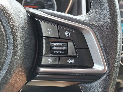 Used 2022 Subaru Ascent Premium w/ Convenience Package image 21