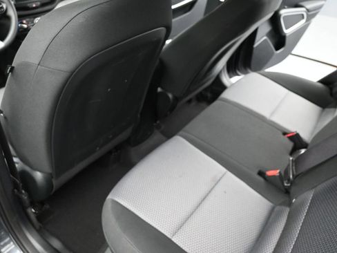 Used 2023 Kia Soul LX image 13