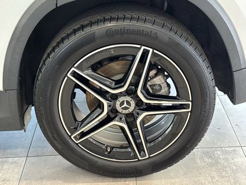 Used 2022 Mercedes-Benz GLA 250 image 33