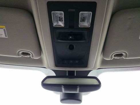 Used 2017 RAM 1500 Sport image 32