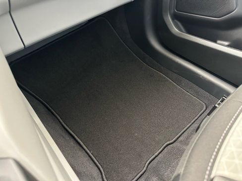 New 2026 Ford Escape Active w/ Tech Pack #1 image 36