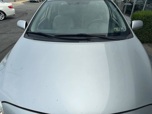 Used 2010 Toyota Corolla LE FWD image 24