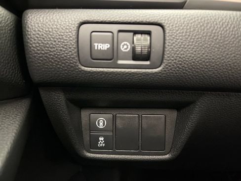 Used 2021 Honda Accord Hybrid image 28