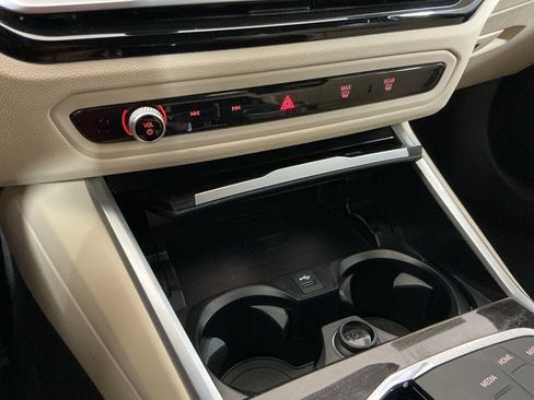 Certified 2024 BMW M340i w/ Driving Assistance Package image 13