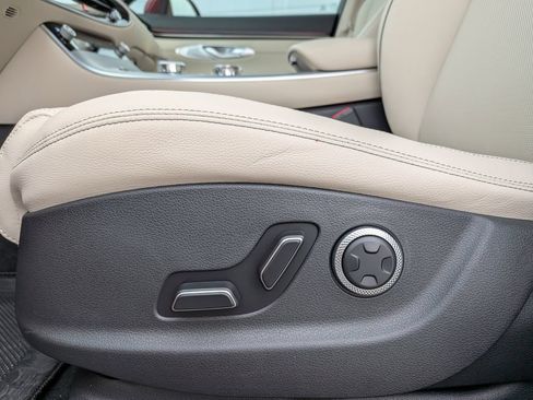 New 2026 Genesis GV70 2.5T Advanced AWD/4WD image 14