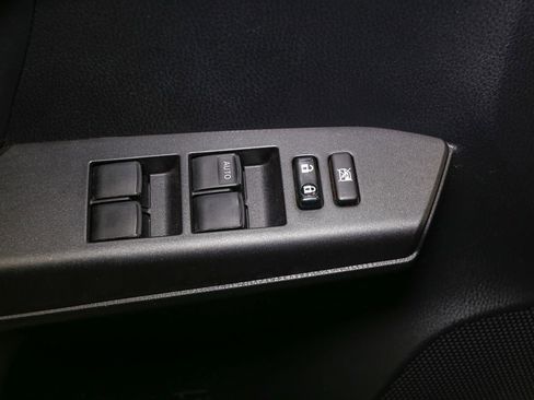 Used 2017 Toyota RAV4 XLE image 41