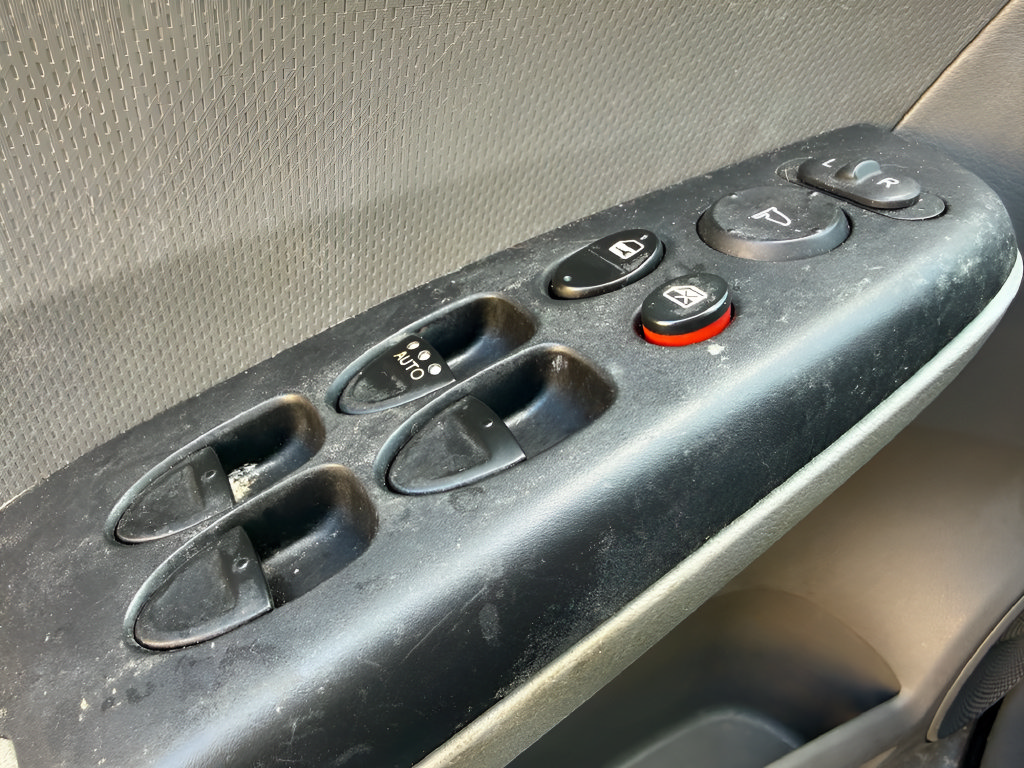 Used 2009 Honda Civic EX image 23