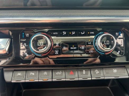 Certified 2023 GMC Sierra 1500 Denali w/ Denali Reserve Package image 20