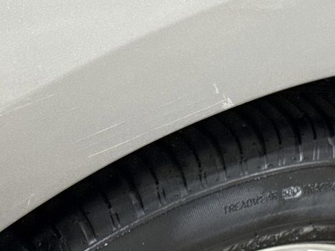 Used 2012 MAZDA MAZDA5 Sport image 41