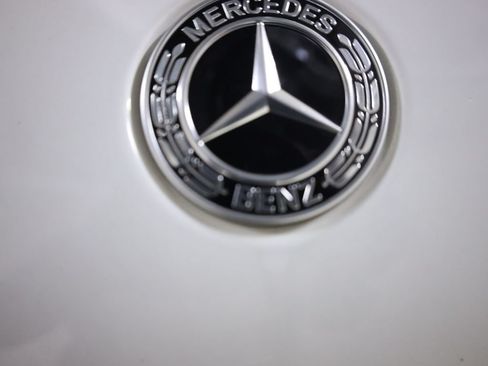 Used 2023 Mercedes-Benz EQE 350+ 4MATIC SUV image 75