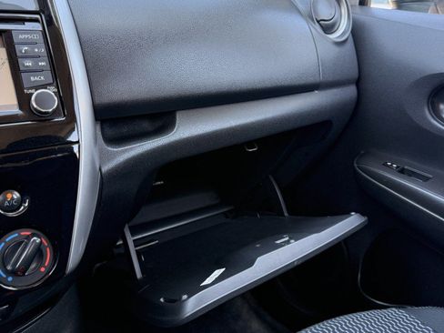 Used 2015 Nissan Versa Note FWD image 32