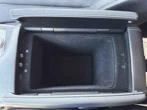 Used 2024 Genesis GV80 2.5T image 34