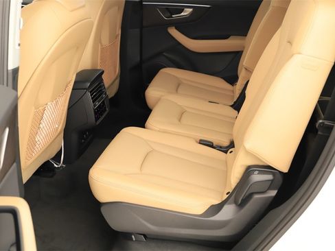 New 2026 Audi Q7 3.0T Premium Plus image 28