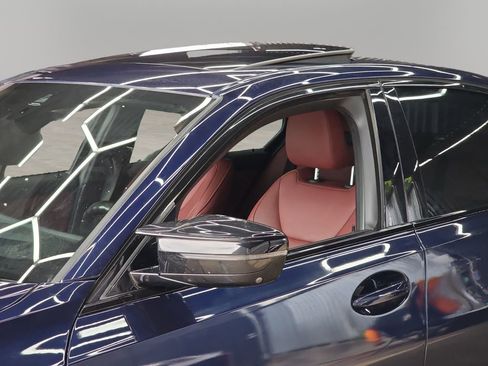 Used 2023 BMW M340i w/ Premium Package image 26