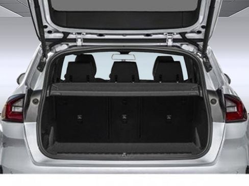 Used 2025 BMW X1 xDrive28i w/ Convenience Package image 16