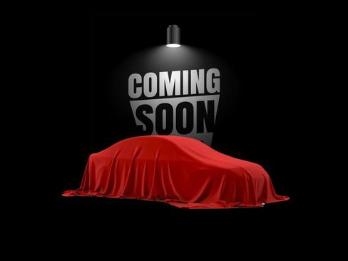 Used 2022 Hyundai Elantra SEL FWD image 1