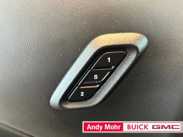 Used 2022 Dodge Challenger R/T Scat Pack RWD image 15
