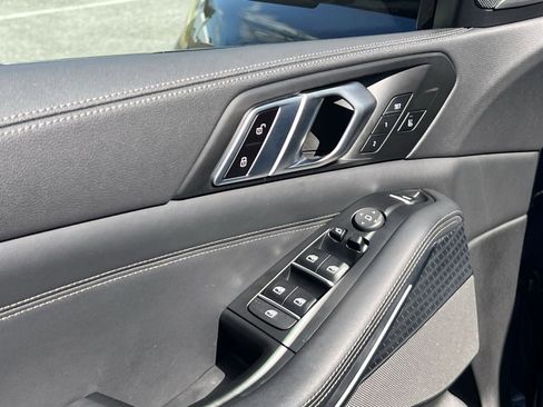 Used 2022 BMW X5 M50i w/ Executive Package image 15