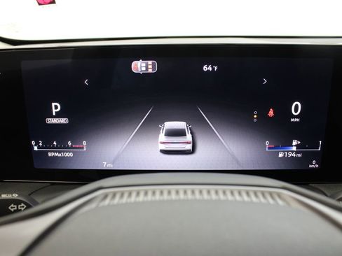 New 2026 Nissan Sentra SV image 10