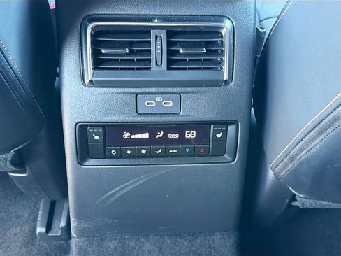 Used 2025 MAZDA CX-90 Plug-In Hybrid w/ Premium Plus image 20