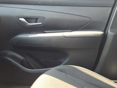 Used 2026 Hyundai Tucson SEL Plus FWD image 23