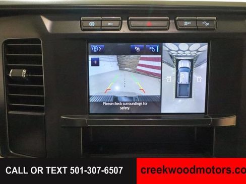 Used 2024 Ford F250 XL w/ STX Appearance Package AWD/4WD image 58