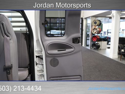 Used 2001 Dodge Ram 3500 Truck ST image 66