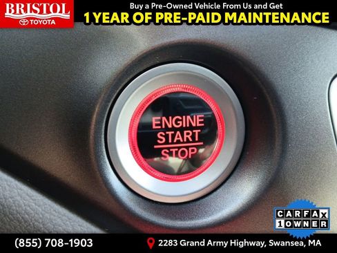 Used 2022 Honda Pilot EX-L image 34