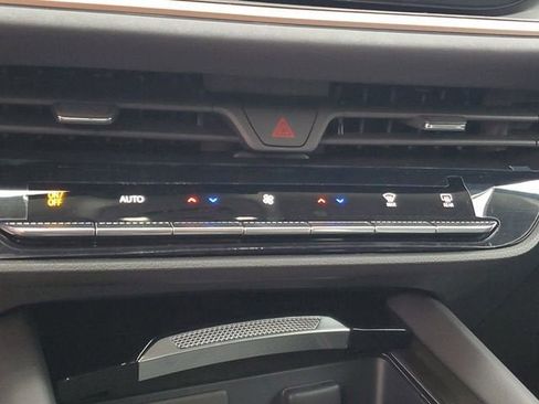 New 2026 Buick Envision Sport Touring image 23