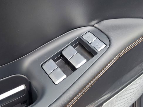 New 2025 Lincoln Navigator Black Label image 10