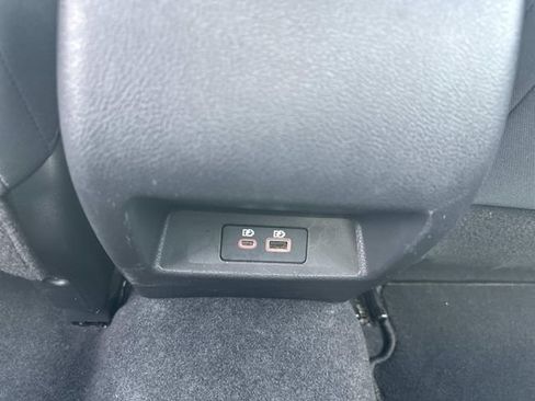 Used 2024 Nissan Altima 2.5 SV FWD image 14