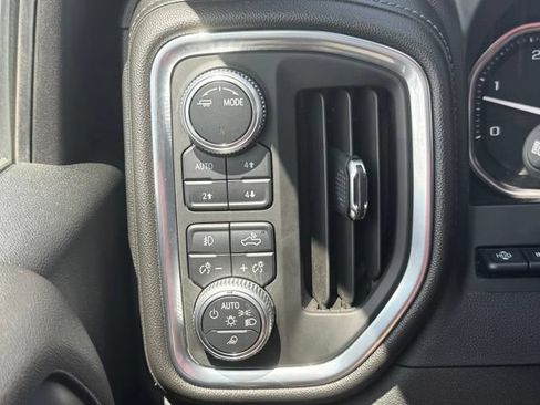 Certified 2020 GMC Sierra 3500 Denali w/ Denali Ultimate Package AWD/4WD image 39