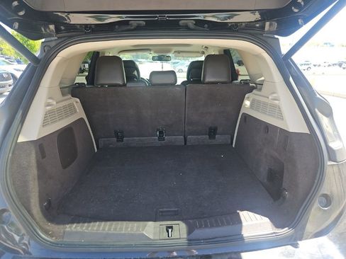 Used 2019 Lincoln MKC Select w/ MKC Climate Package AWD/4WD image 17