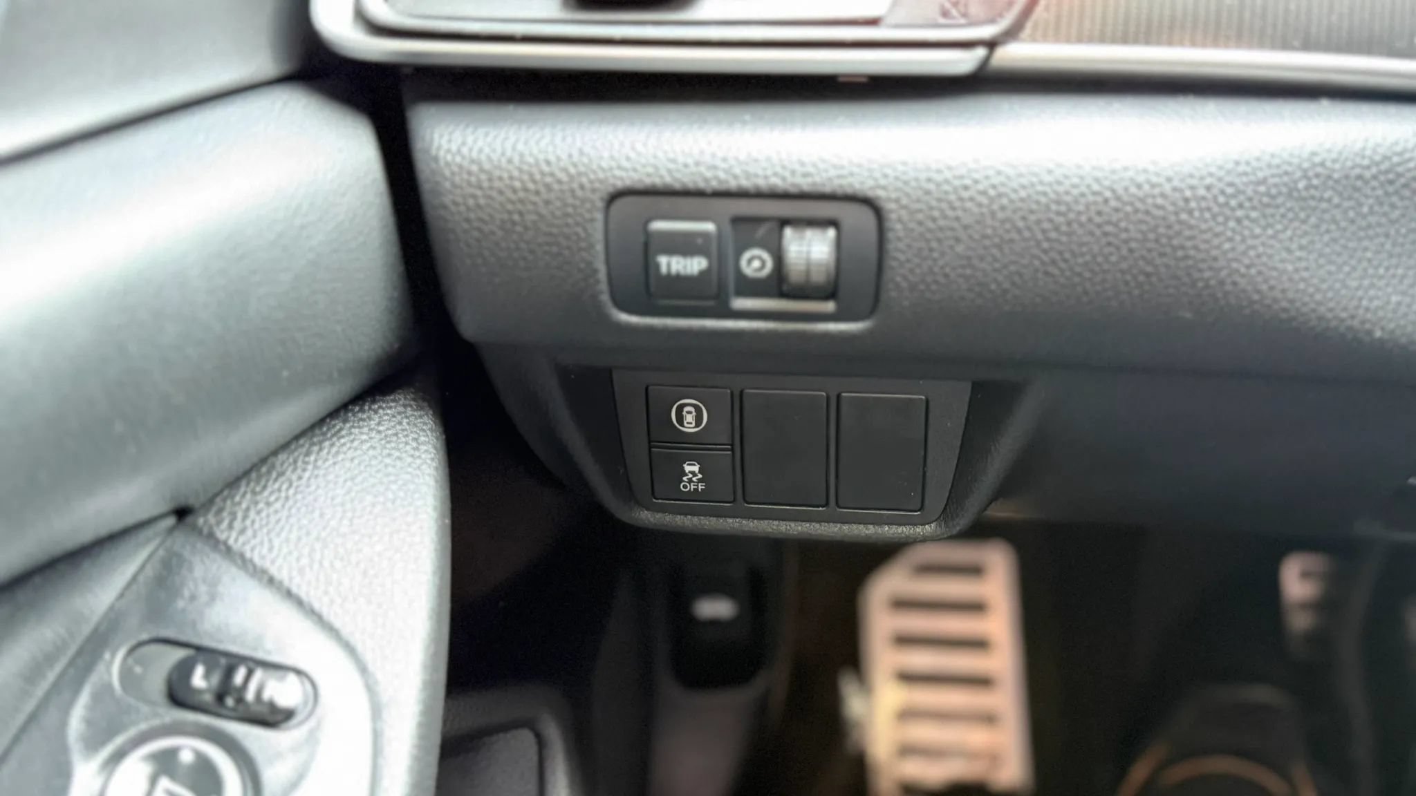 Used 2019 Honda Accord Sport image 28