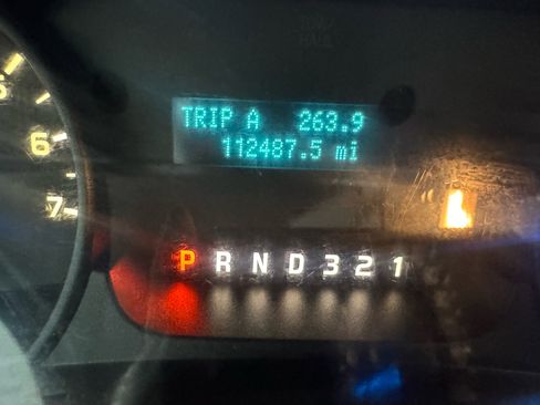 Used 2014 Ford F150 XL w/ XL Plus Package image 19