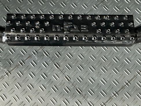 Used 2021 Jeep Wrangler Unlimited Rubicon 4xe w/ Cold Weather Group image 20