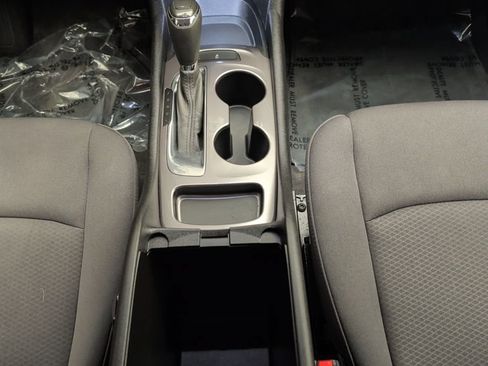 Used 2018 Chevrolet Malibu LS FWD image 28