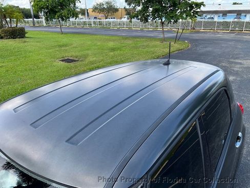 Used 2014 FIAT 500L Easy image 30