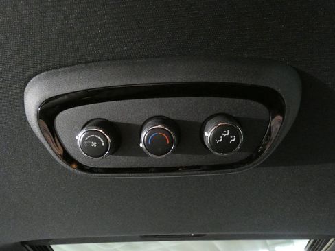 New 2026 Dodge Durango GT AWD/4WD image 28