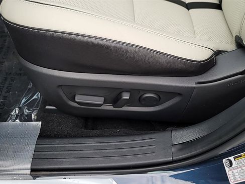 New 2026 MAZDA CX-50 AWD 2.5 S w/ Weather Package image 24