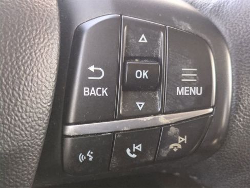 Used 2021 Ford Bronco Sport Outer Banks image 24