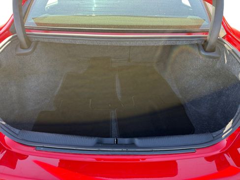 Used 2023 Dodge Charger SXT image 17