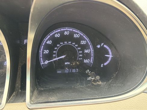 Used 2012 Toyota Avalon image 22