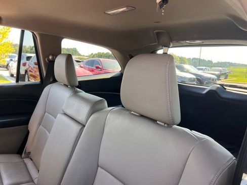 Used 2018 Honda Pilot EX-L image 15