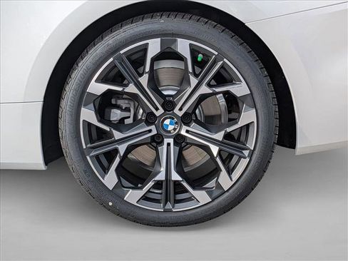 New 2026 BMW 430i xDrive 430i xDrive image 10
