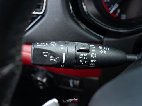 Used 2021 Dodge Durango R/T w/ Technology Group AWD/4WD image 28
