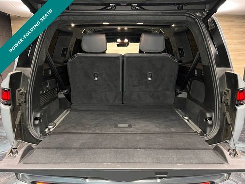 Used 2024 Rivian R1S Adventure image 15