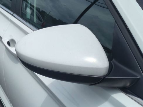 Used 2024 Volkswagen Jetta S FWD image 14
