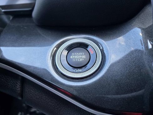 Used 2023 Jeep Grand Cherokee Altitude image 30