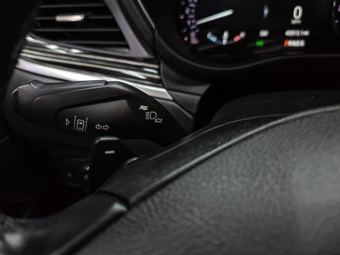 Used 2019 Lincoln MKC Black Label AWD/4WD image 22